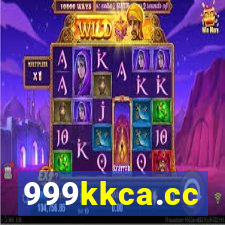 999kkca.cc