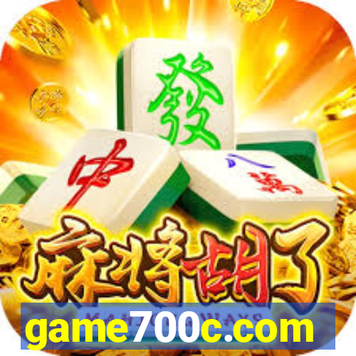 game700c.com