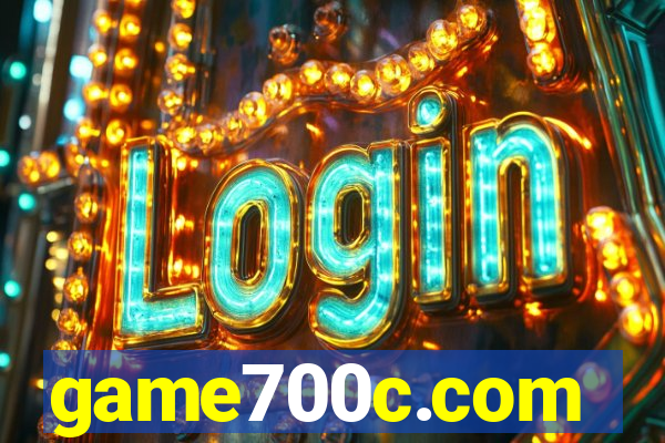game700c.com