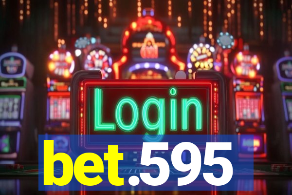 bet.595