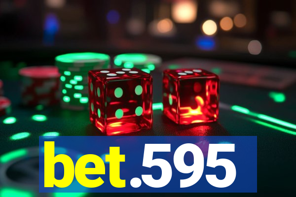 bet.595