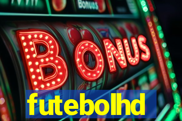 futebolhd