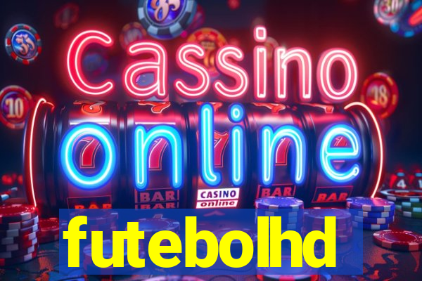 futebolhd