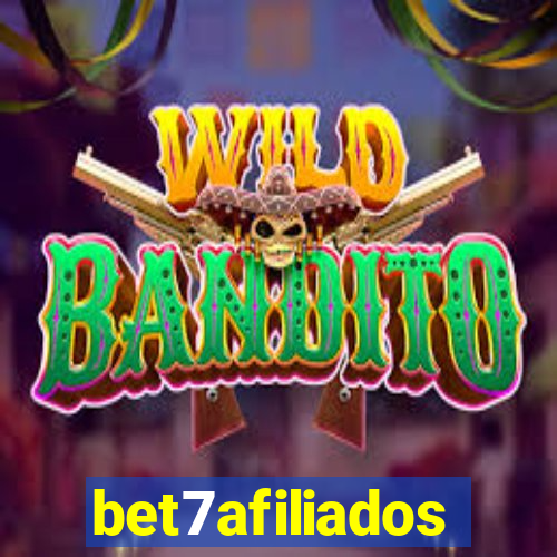 bet7afiliados