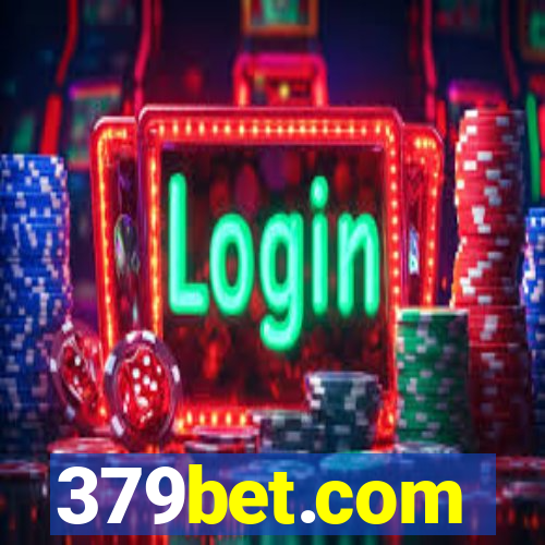 379bet.com