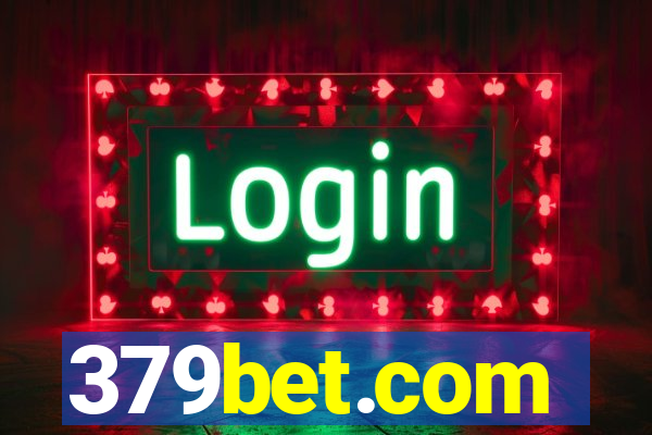 379bet.com