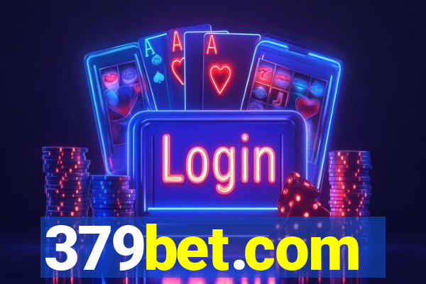 379bet.com