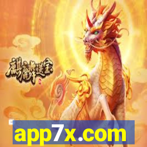 app7x.com