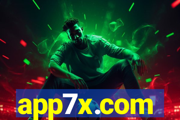 app7x.com