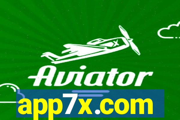 app7x.com