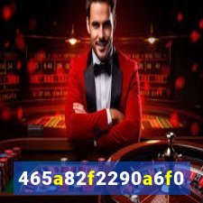 plataforma de jogo 3ss