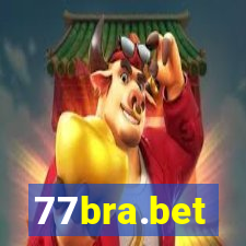 77bra.bet