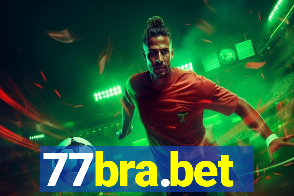 77bra.bet
