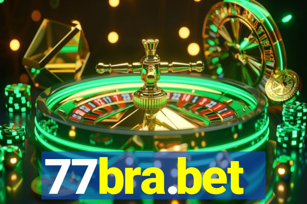 77bra.bet