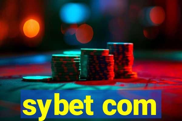 sybet com