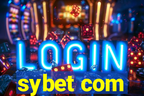 sybet com