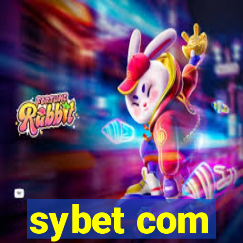 sybet com