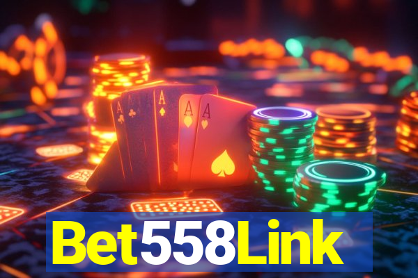 Bet558Link