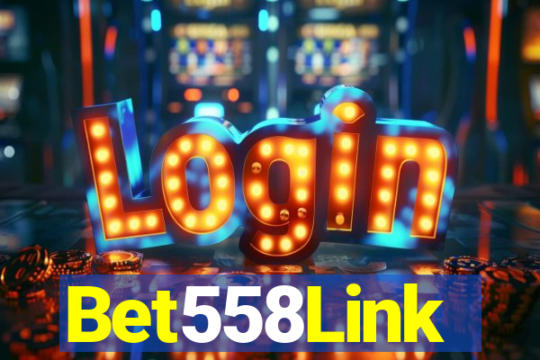 Bet558Link