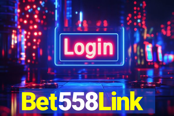 Bet558Link