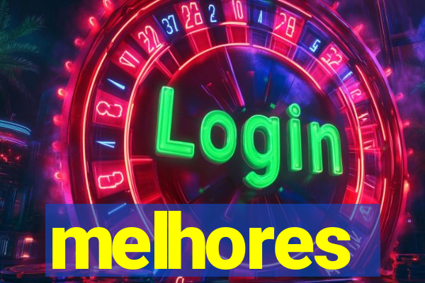 melhores restaurantes em santos
