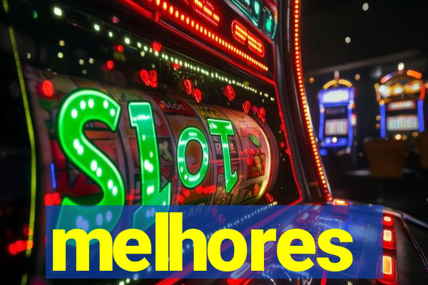 melhores restaurantes em santos