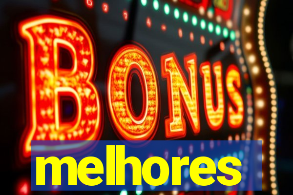 melhores restaurantes em santos