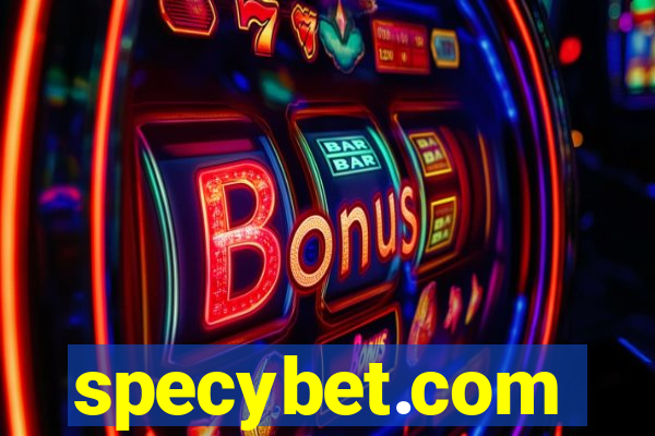 specybet.com