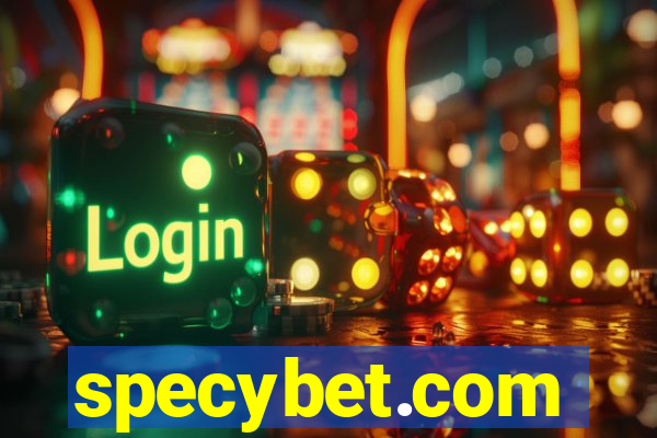 specybet.com