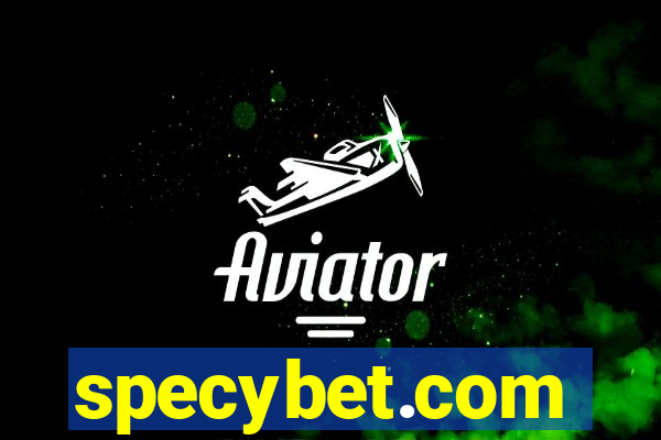 specybet.com
