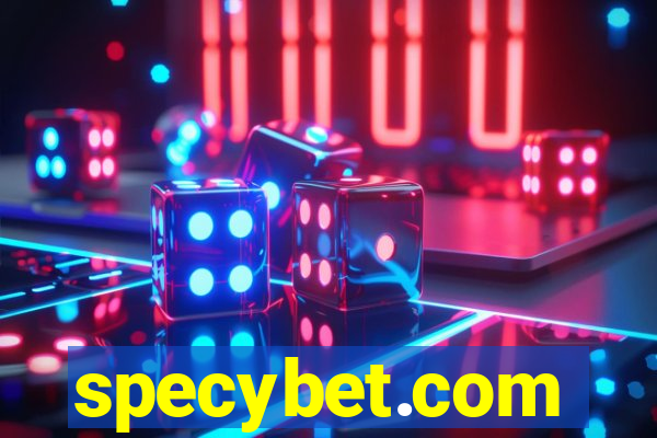 specybet.com