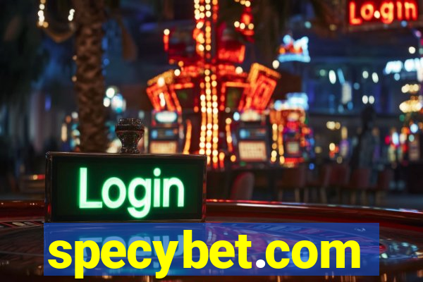 specybet.com