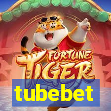 tubebet
