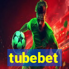 tubebet