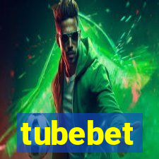 tubebet