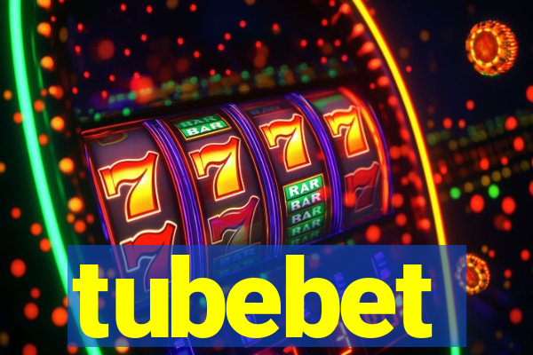 tubebet