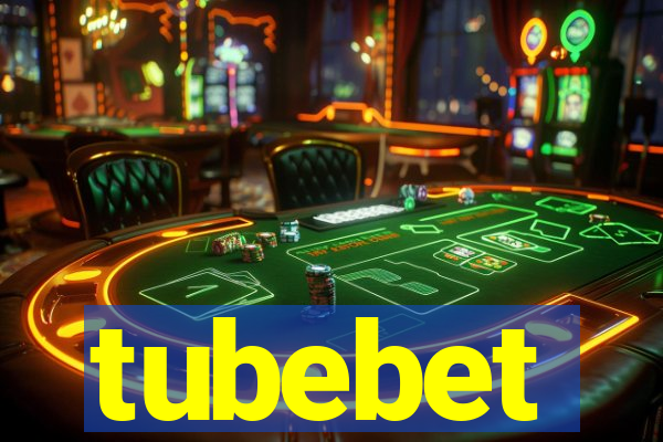 tubebet