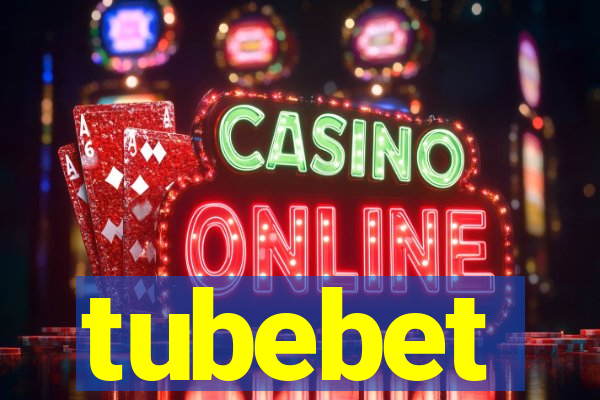 tubebet