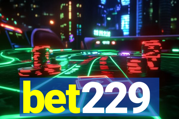 bet229