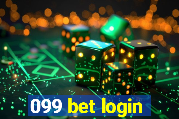 099 bet login