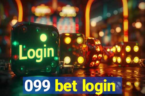 099 bet login
