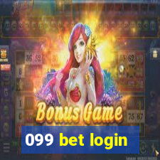 099 bet login
