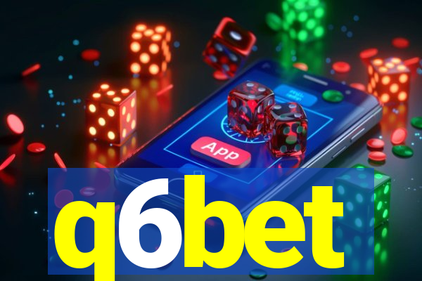 q6bet