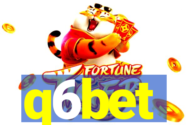 q6bet