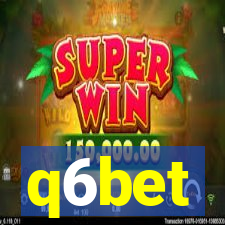 q6bet