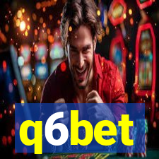 q6bet