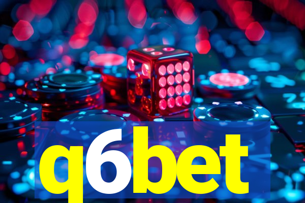 q6bet