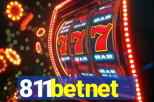 811betnet