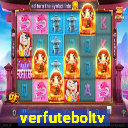 verfuteboltv
