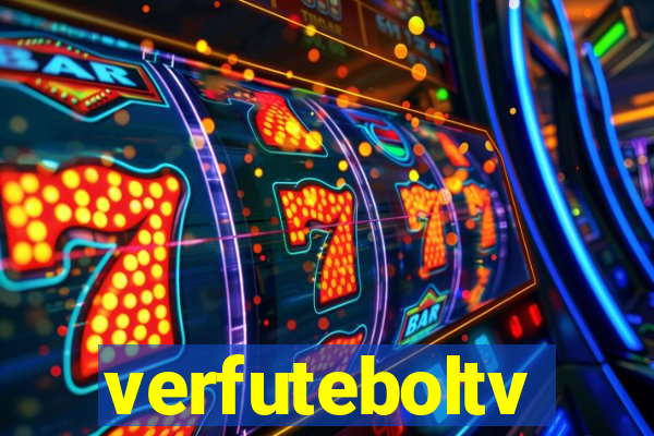 verfuteboltv